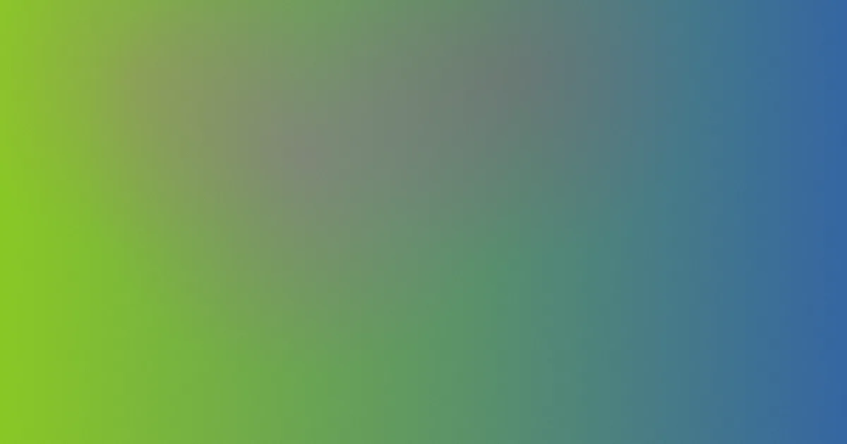 大唐荣耀2推荐：新手怎么选